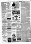 Lynn Advertiser Saturday 07 August 1880 Page 2