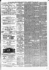 Lynn Advertiser Saturday 07 August 1880 Page 3