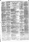 Lynn Advertiser Saturday 07 August 1880 Page 4