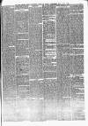 Lynn Advertiser Saturday 07 August 1880 Page 5