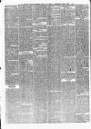 Lynn Advertiser Saturday 07 August 1880 Page 6