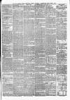 Lynn Advertiser Saturday 07 August 1880 Page 7