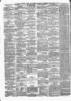 Lynn Advertiser Saturday 07 August 1880 Page 8