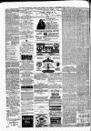 Lynn Advertiser Saturday 14 August 1880 Page 2