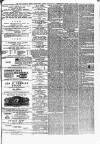 Lynn Advertiser Saturday 14 August 1880 Page 3