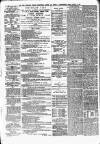 Lynn Advertiser Saturday 14 August 1880 Page 4