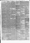 Lynn Advertiser Saturday 14 August 1880 Page 6