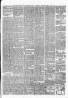 Lynn Advertiser Saturday 14 August 1880 Page 7