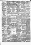 Lynn Advertiser Saturday 14 August 1880 Page 8