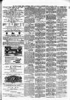 Lynn Advertiser Saturday 25 September 1880 Page 3