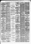 Lynn Advertiser Saturday 25 September 1880 Page 5