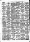 Lynn Advertiser Saturday 25 September 1880 Page 8