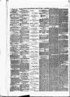 Lynn Advertiser Saturday 14 January 1882 Page 4