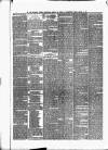 Lynn Advertiser Saturday 14 January 1882 Page 6