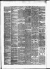 Lynn Advertiser Saturday 14 January 1882 Page 7