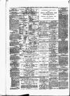Lynn Advertiser Saturday 14 January 1882 Page 8