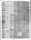 Lynn Advertiser Saturday 29 April 1882 Page 4