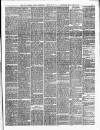 Lynn Advertiser Saturday 29 April 1882 Page 5