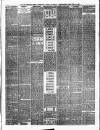 Lynn Advertiser Saturday 29 April 1882 Page 6