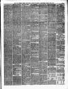 Lynn Advertiser Saturday 29 April 1882 Page 7