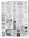 Lynn Advertiser Saturday 06 May 1882 Page 2