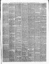 Lynn Advertiser Saturday 06 May 1882 Page 3