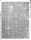 Lynn Advertiser Saturday 06 May 1882 Page 5