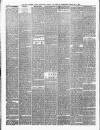 Lynn Advertiser Saturday 06 May 1882 Page 6