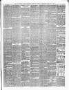 Lynn Advertiser Saturday 06 May 1882 Page 7