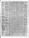 Lynn Advertiser Saturday 06 May 1882 Page 8