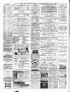 Lynn Advertiser Saturday 20 May 1882 Page 2