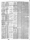 Lynn Advertiser Saturday 20 May 1882 Page 4