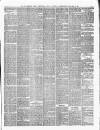 Lynn Advertiser Saturday 20 May 1882 Page 5