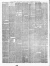 Lynn Advertiser Saturday 20 May 1882 Page 6