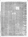 Lynn Advertiser Saturday 20 May 1882 Page 7