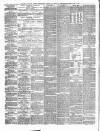 Lynn Advertiser Saturday 20 May 1882 Page 8