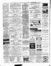 Lynn Advertiser Saturday 27 May 1882 Page 2