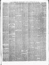 Lynn Advertiser Saturday 27 May 1882 Page 3