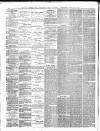 Lynn Advertiser Saturday 27 May 1882 Page 4