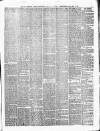 Lynn Advertiser Saturday 27 May 1882 Page 5