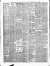 Lynn Advertiser Saturday 27 May 1882 Page 6