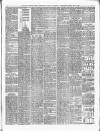 Lynn Advertiser Saturday 27 May 1882 Page 7