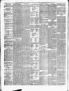 Lynn Advertiser Saturday 27 May 1882 Page 8