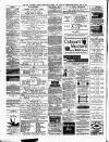 Lynn Advertiser Saturday 17 June 1882 Page 2