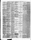 Lynn Advertiser Saturday 17 June 1882 Page 4