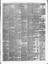 Lynn Advertiser Saturday 17 June 1882 Page 5