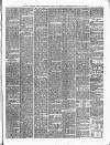 Lynn Advertiser Saturday 17 June 1882 Page 7