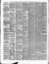 Lynn Advertiser Saturday 17 June 1882 Page 8