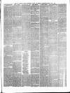 Lynn Advertiser Saturday 01 July 1882 Page 3