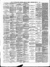 Lynn Advertiser Saturday 01 July 1882 Page 4